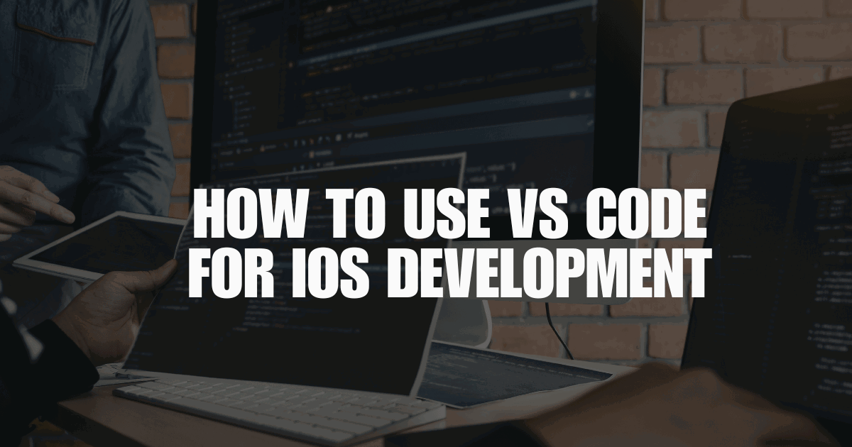 Best AI for Swift Coding for Beginners