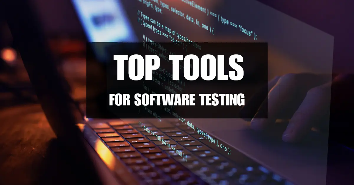 8 Best Machine Learning Tools for 2025