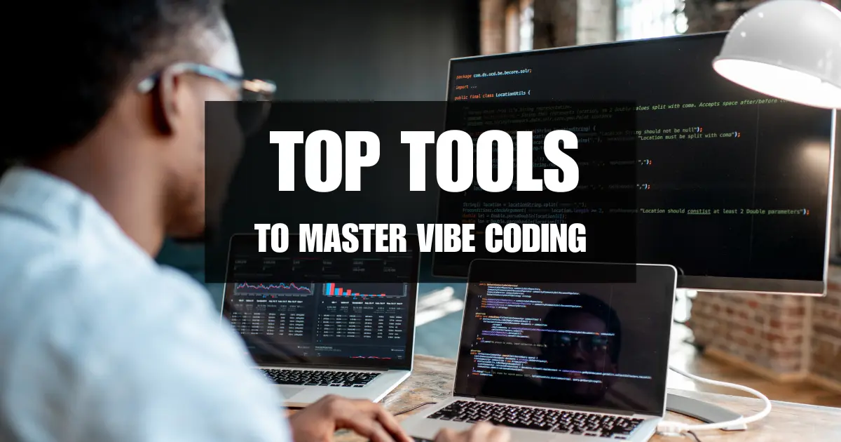 8 Best Machine Learning Tools for 2025