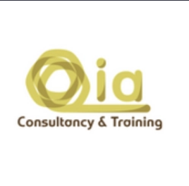 Qia