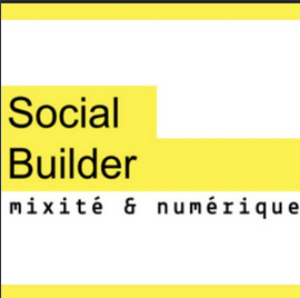 Social builder