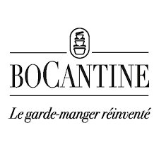 photographie studio à Toulouse