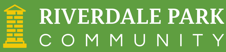 Riverdale Park Community