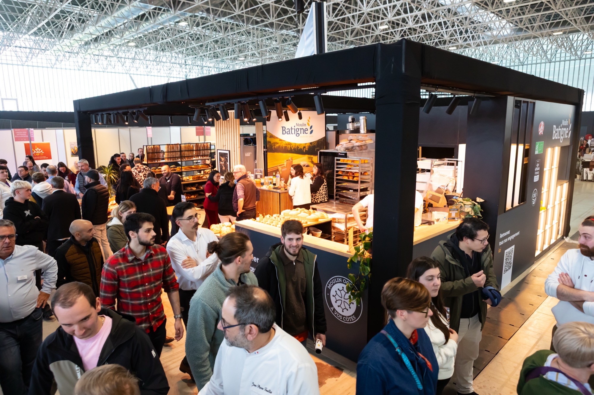 reportage evenementiel toulouse