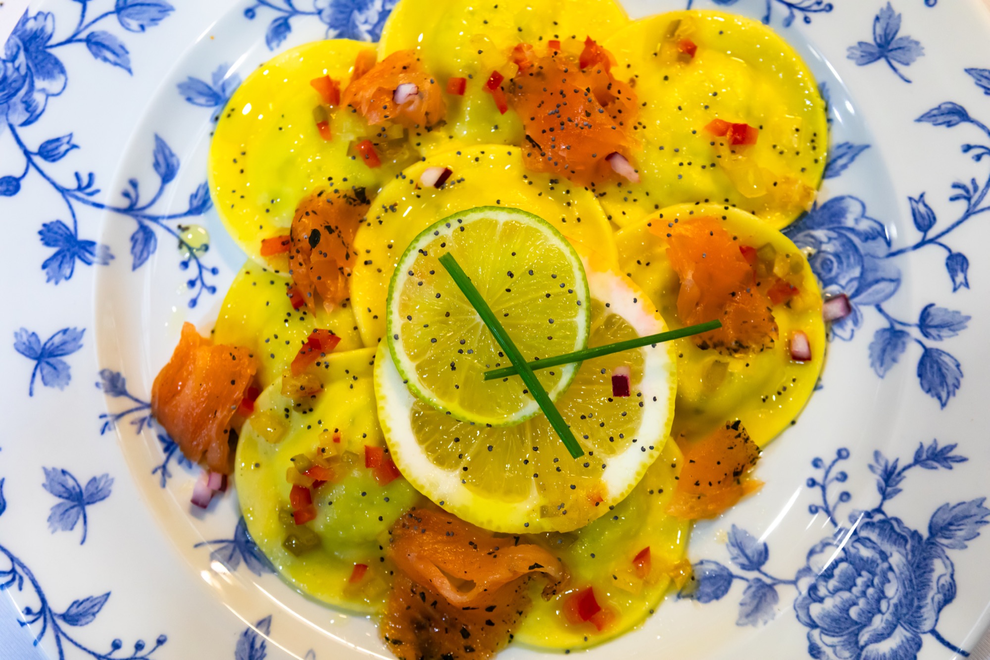 Reportage photo au salon Smahrt Toulouse, savoir-faire des exposants