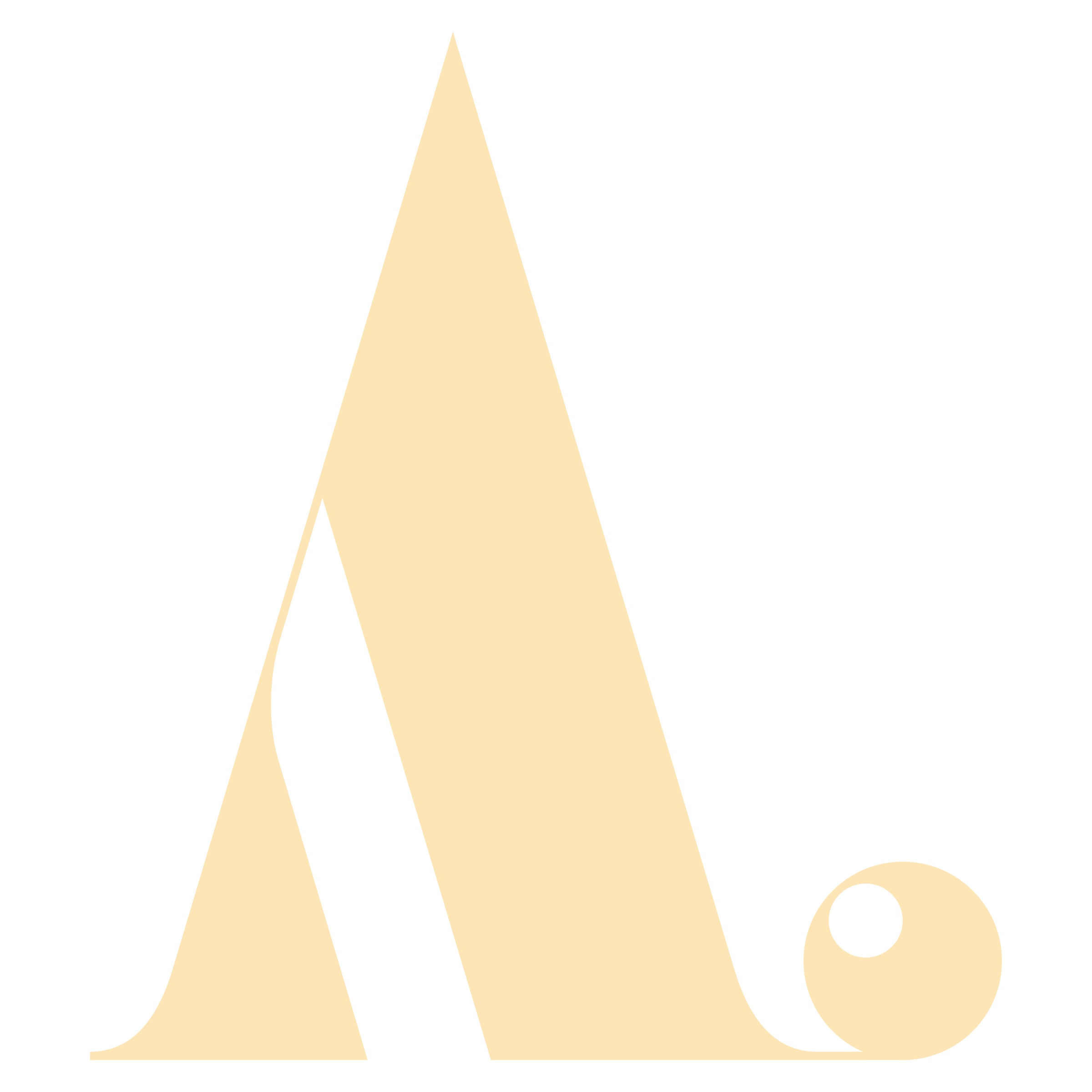 My logo