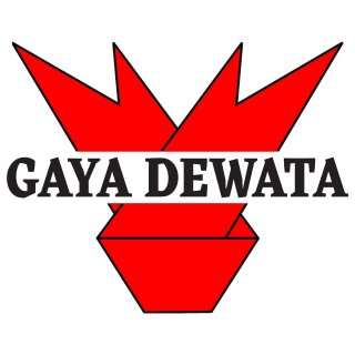 Transpuan Gaya Dewata