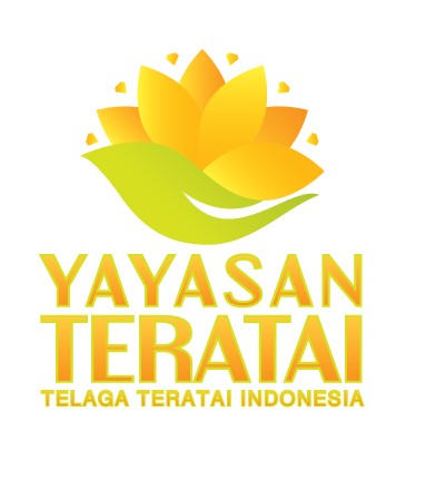 Teratai Foundation