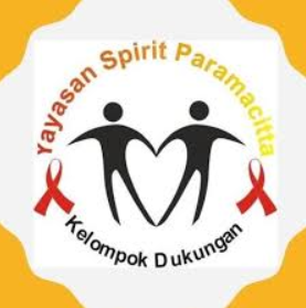 Yayasan Spirit Paramacitta