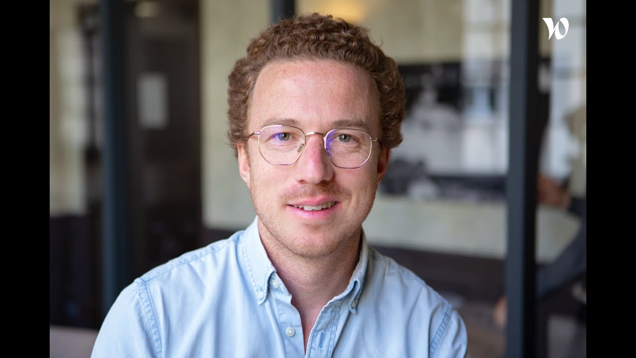 Nicolas Delcourt