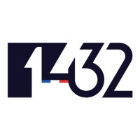Logo 1432