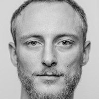 Romain Thouvenin