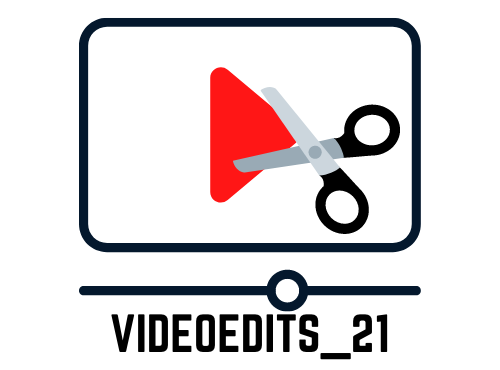 My logo
