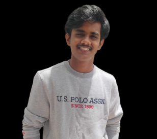 Sourabh