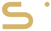 Marek Suchodół Logo