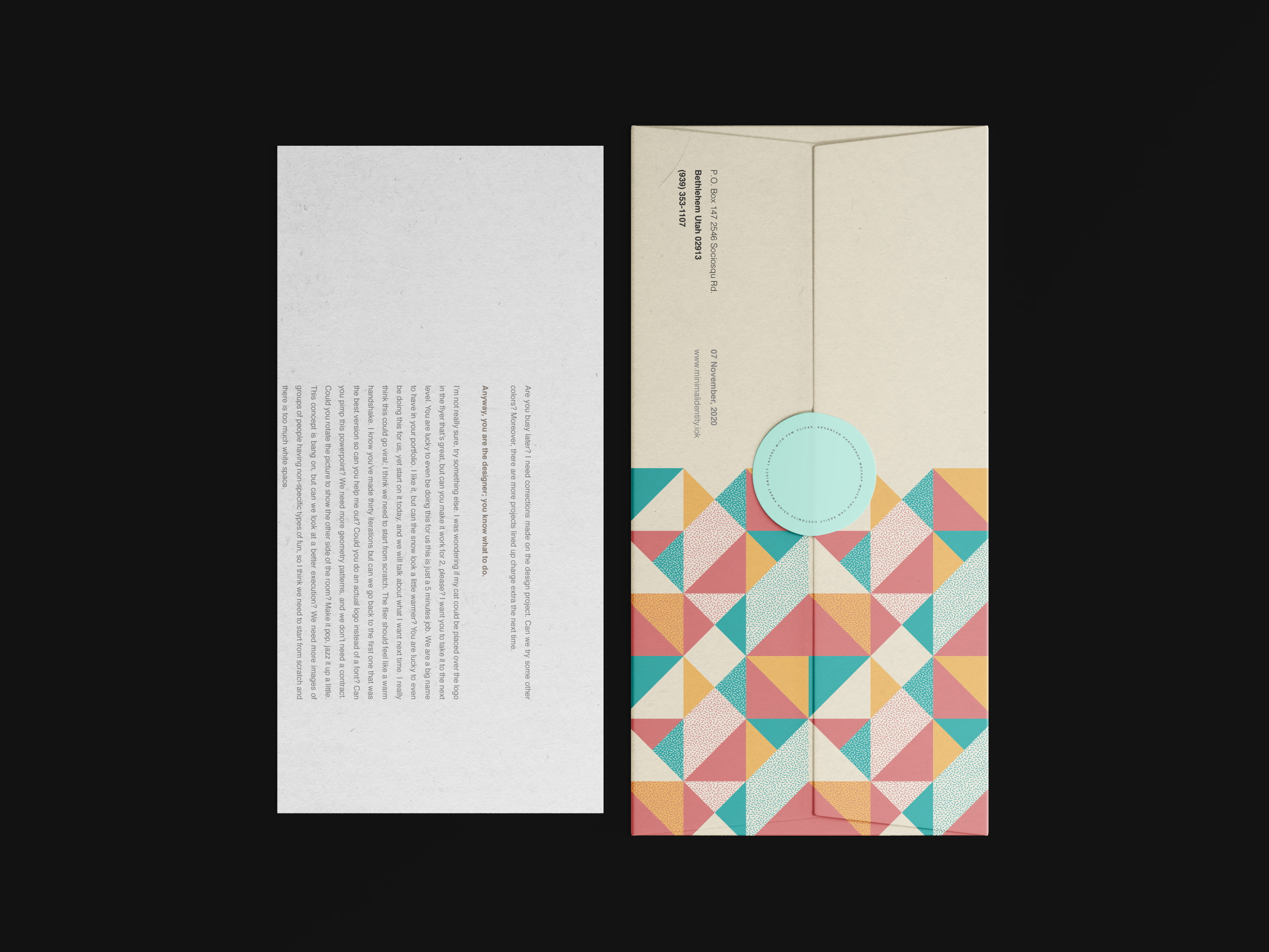https://dribbble.com/shots/4738784-notebook-mockup/