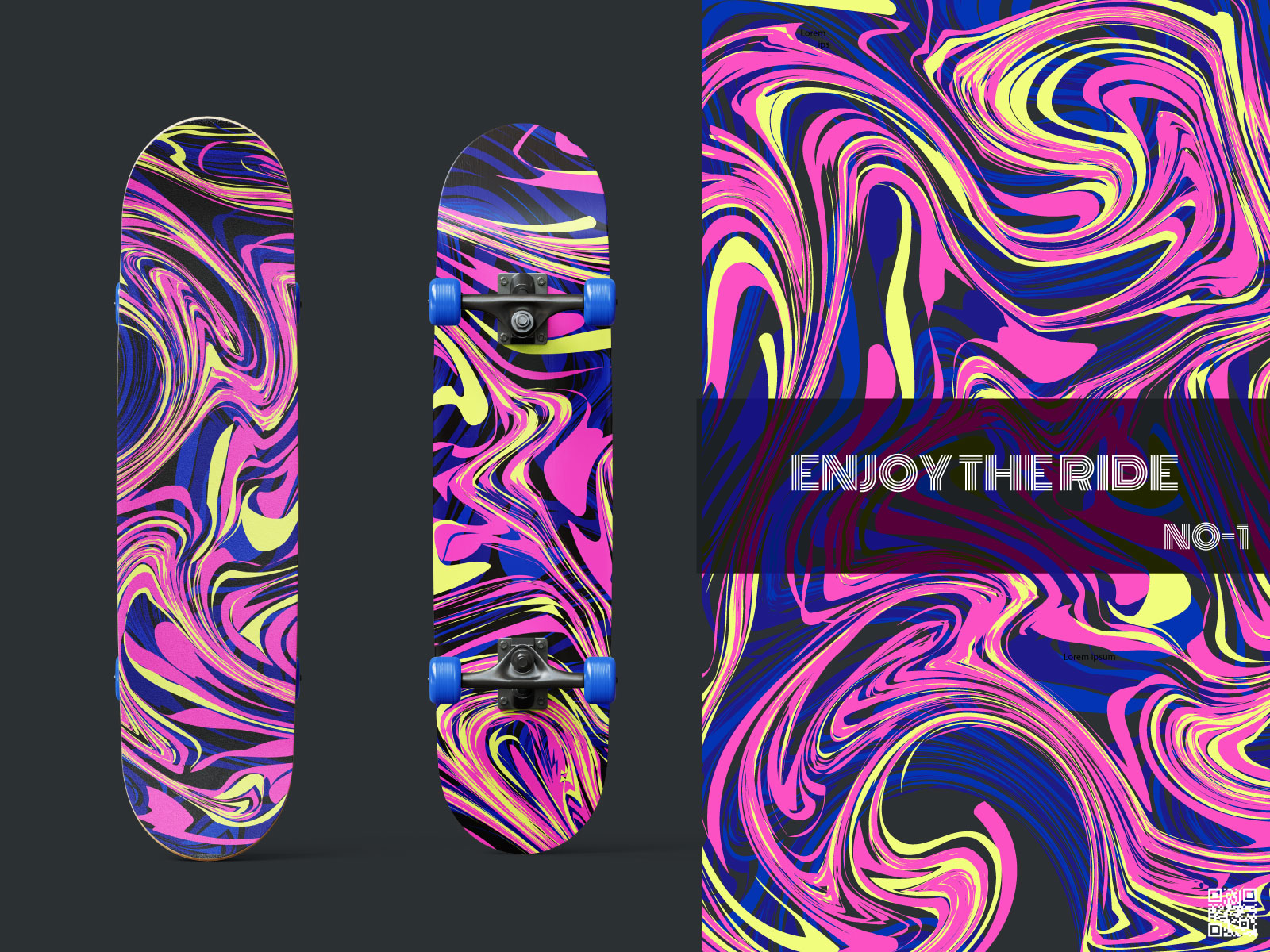 https://dribbble.com/shots/9247899-The-Sleeping-Third-Final-Brand