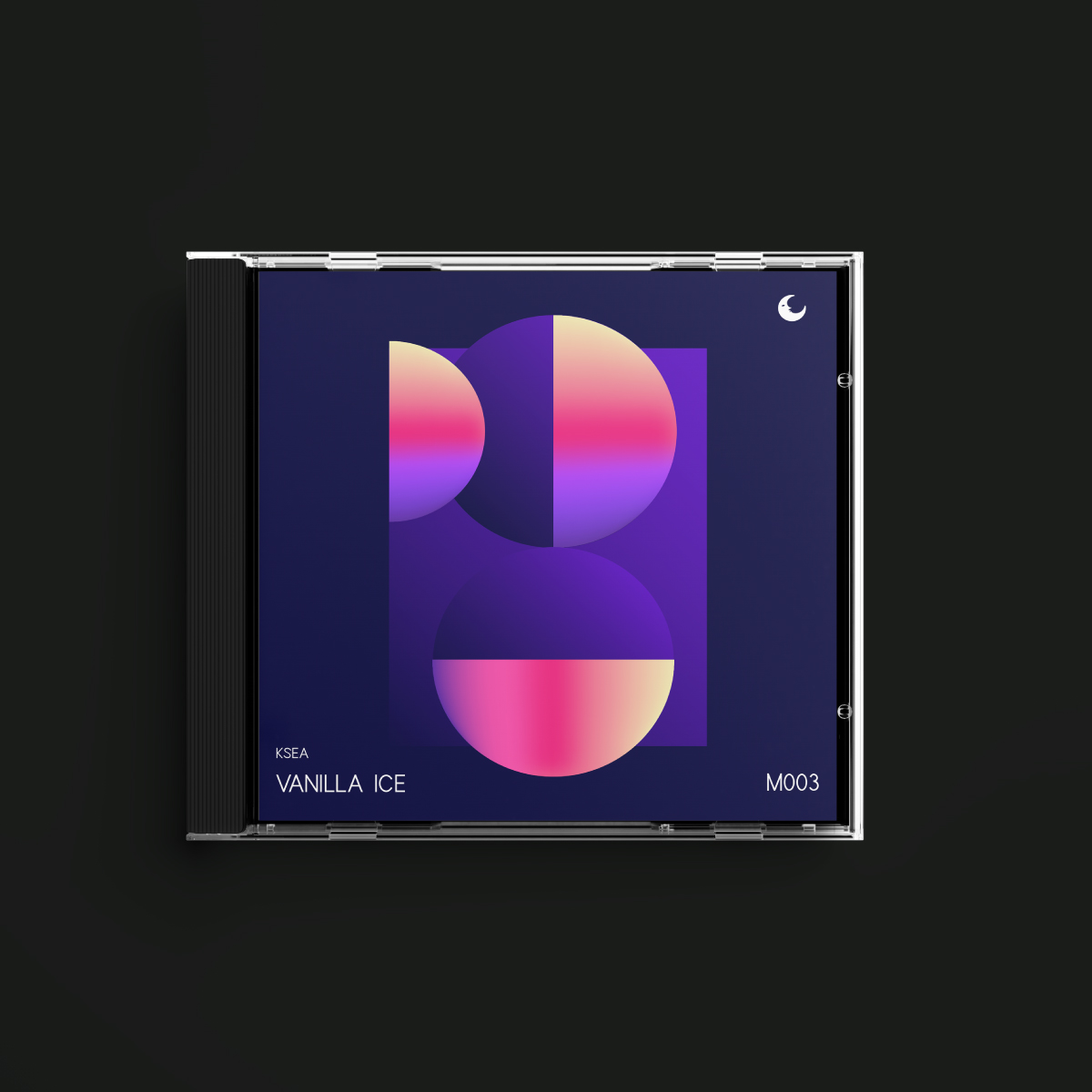 https://dribbble.com/shots/9649617-2020-Festival-Brand-Identity