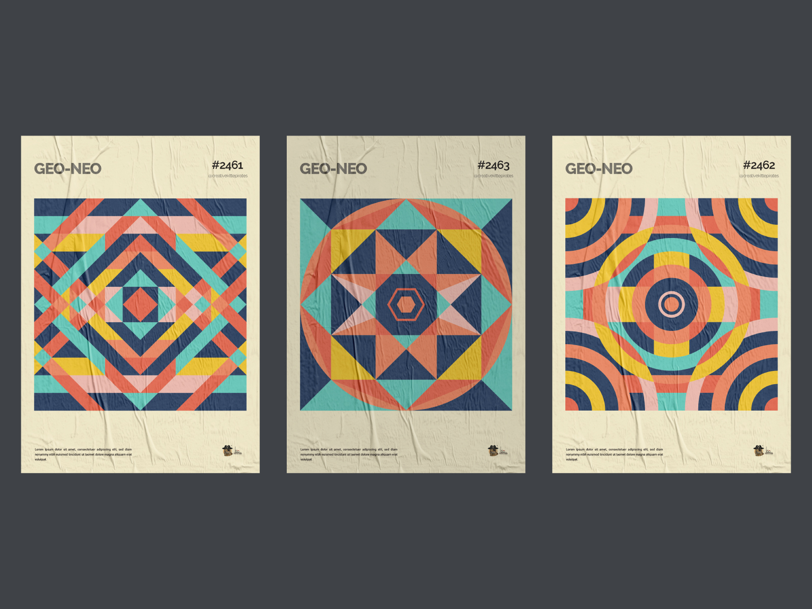 https://dribbble.com/shots/6503516-Tea?utm_source=Pinterest_Shot&utm_campaign=Sandsgaard&utm_content=Tea&utm_medium=Social_Share