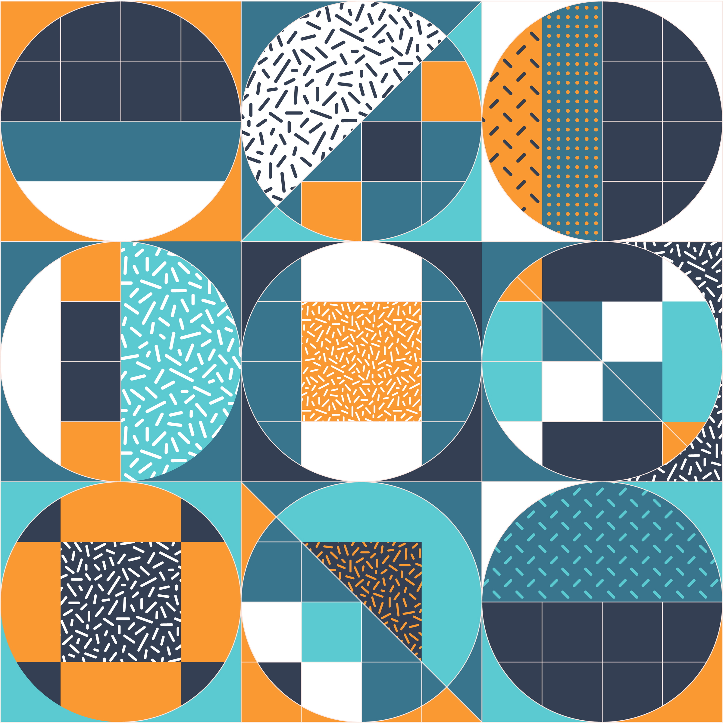 https://dribbble.com/shots/5316755-Noah-Ellis-Apiary-Packaging