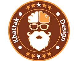 Logo Caption
