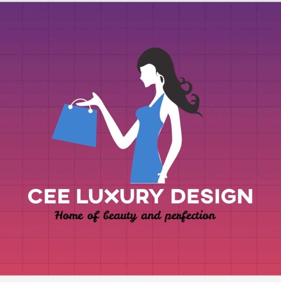 CEE LUXURY DESIGN 