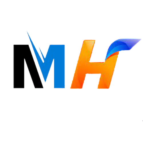 My logo