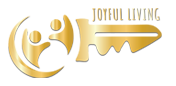 Key to Joyful Living