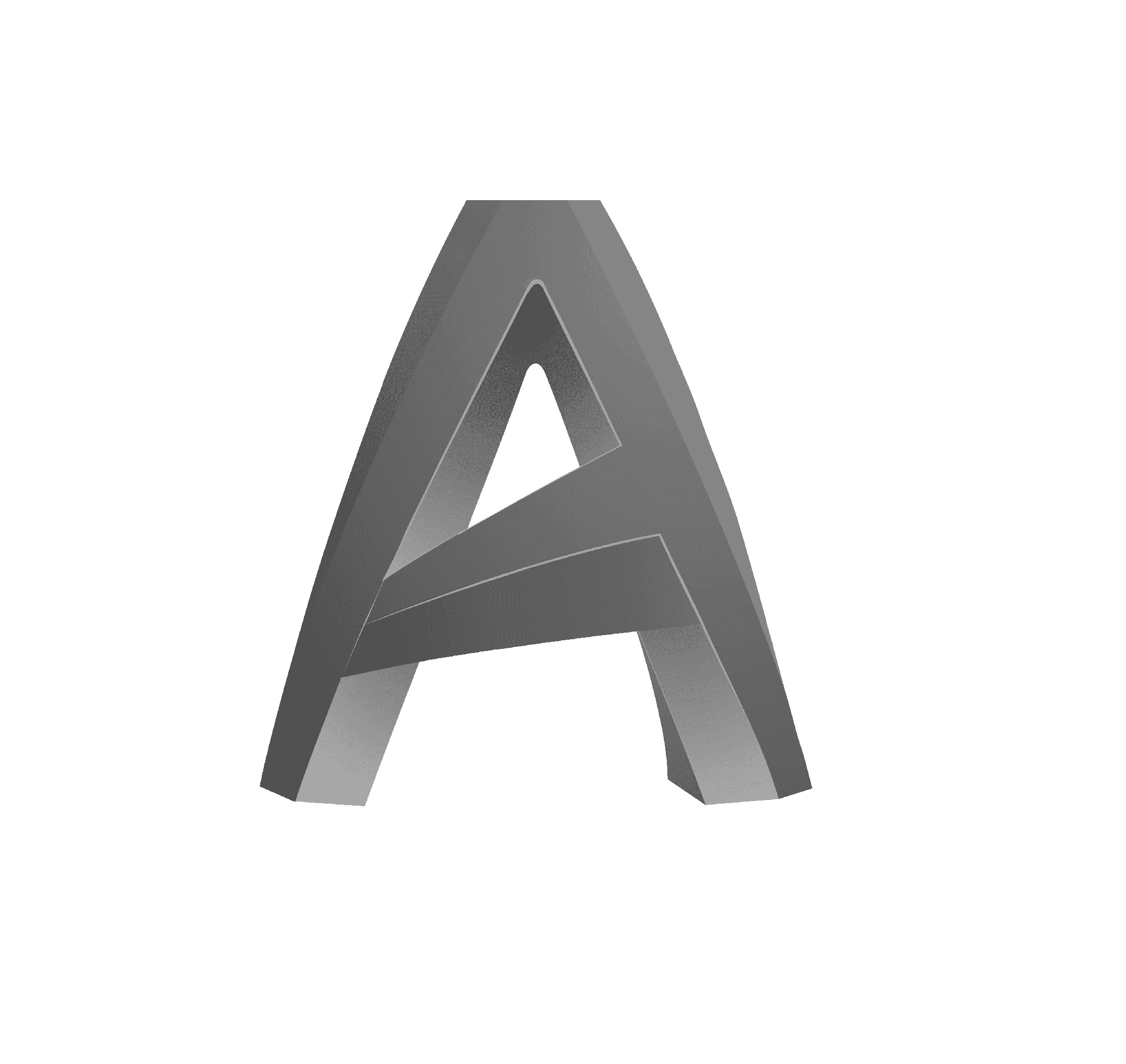 Autocad