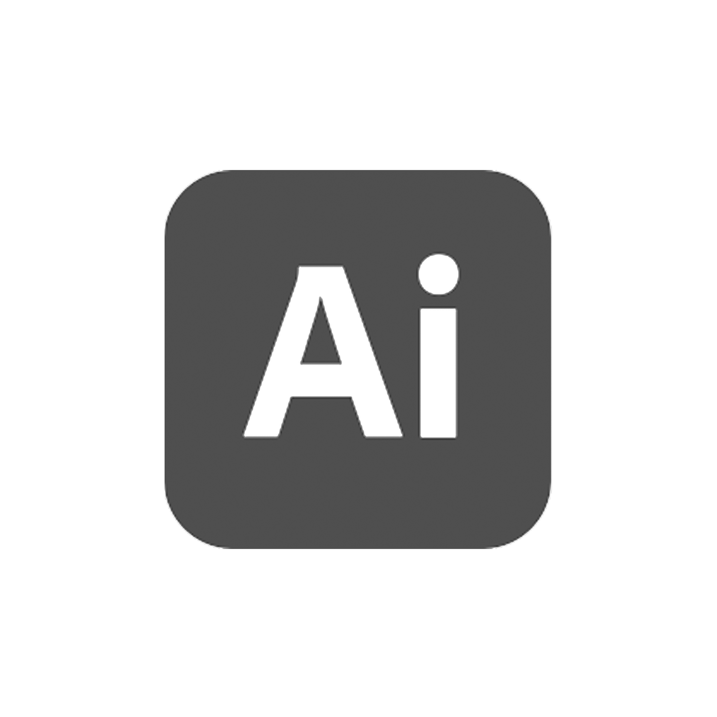 Illustrator