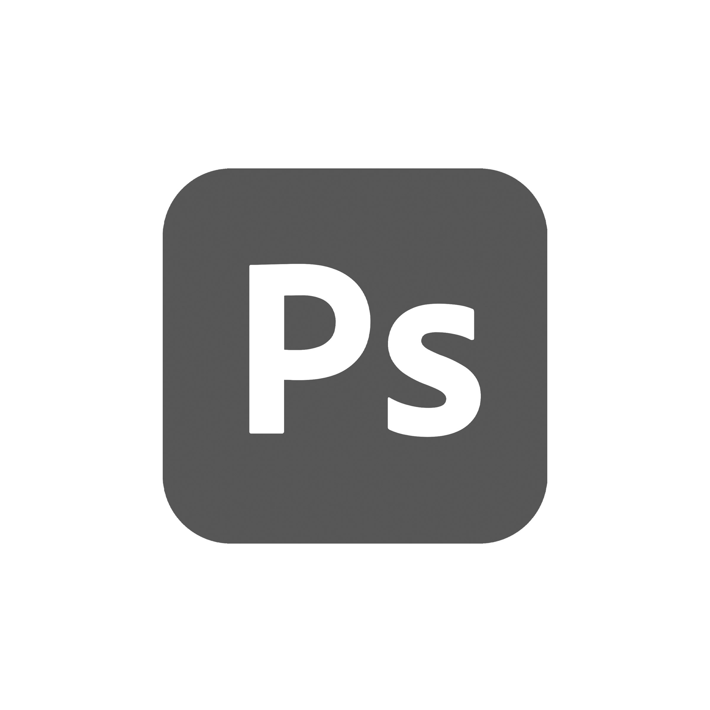 Photoshop