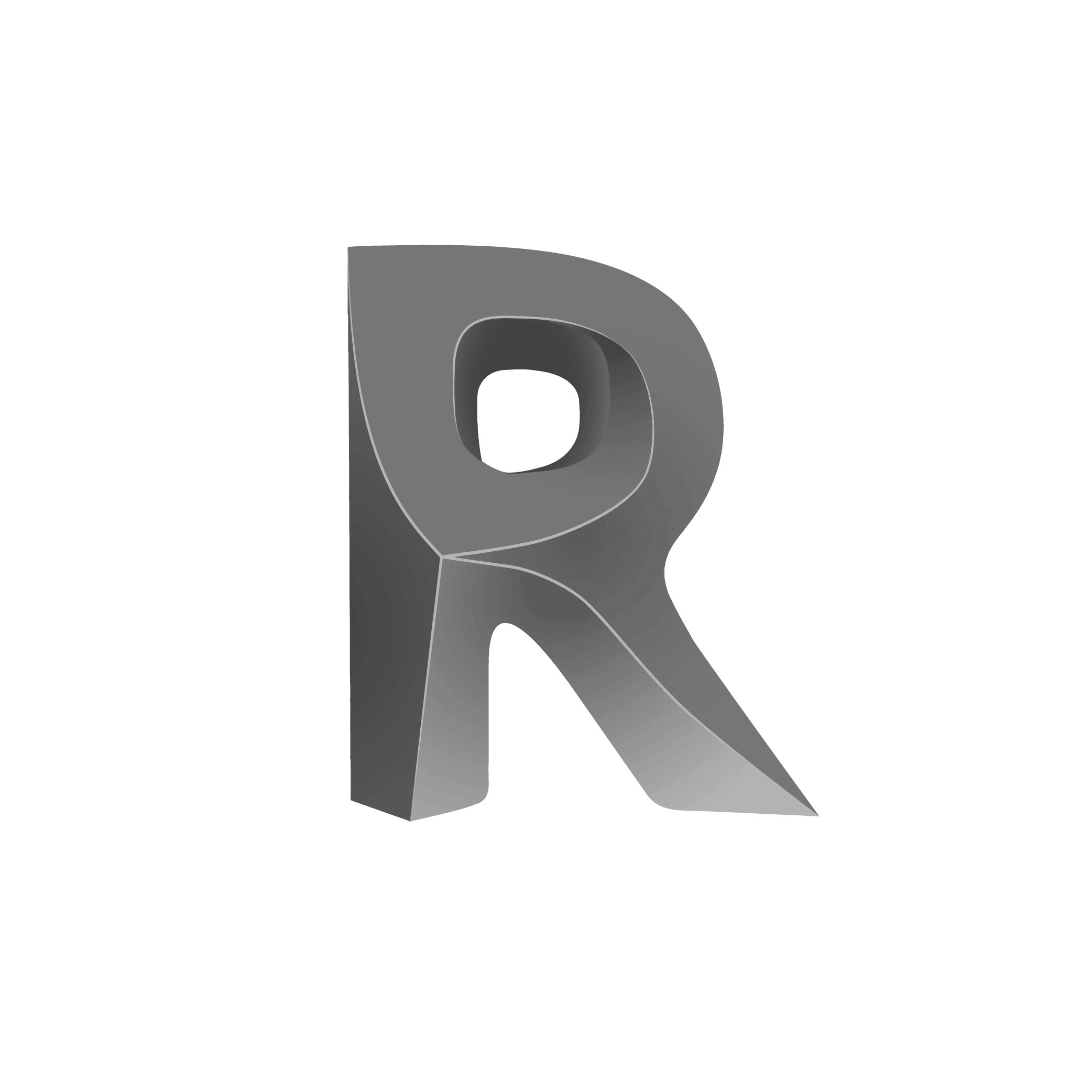 Revit