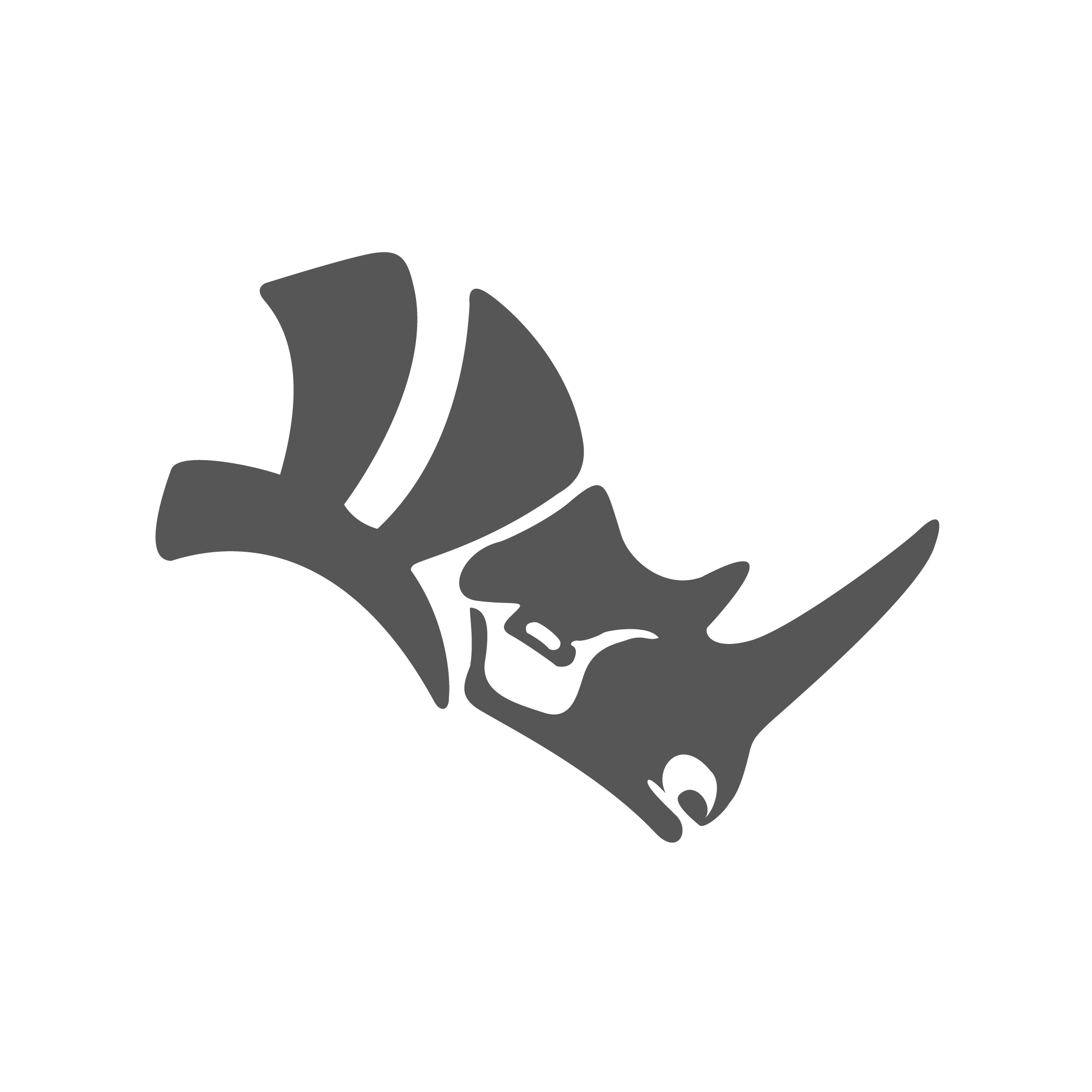 Rhino