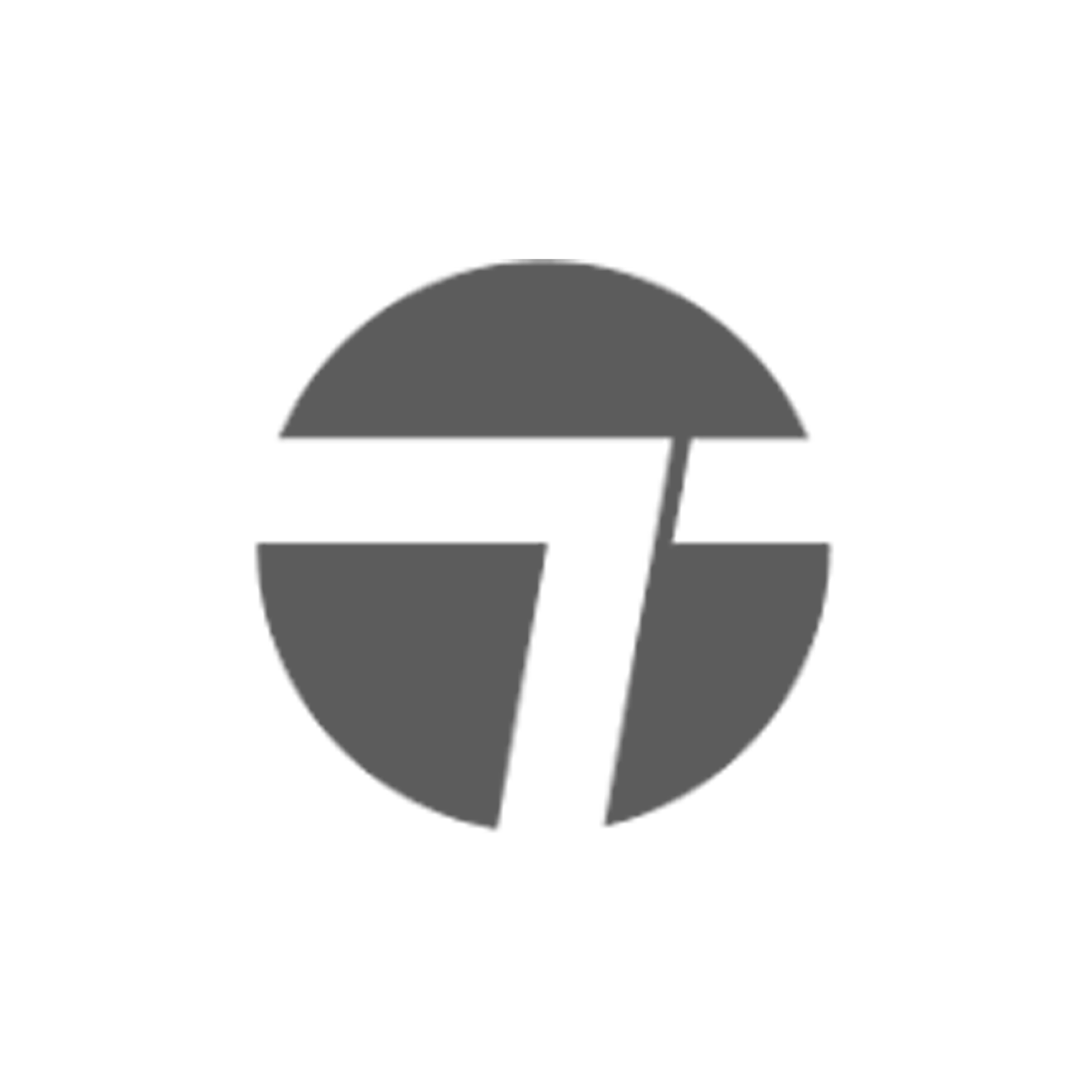 Twinmotion