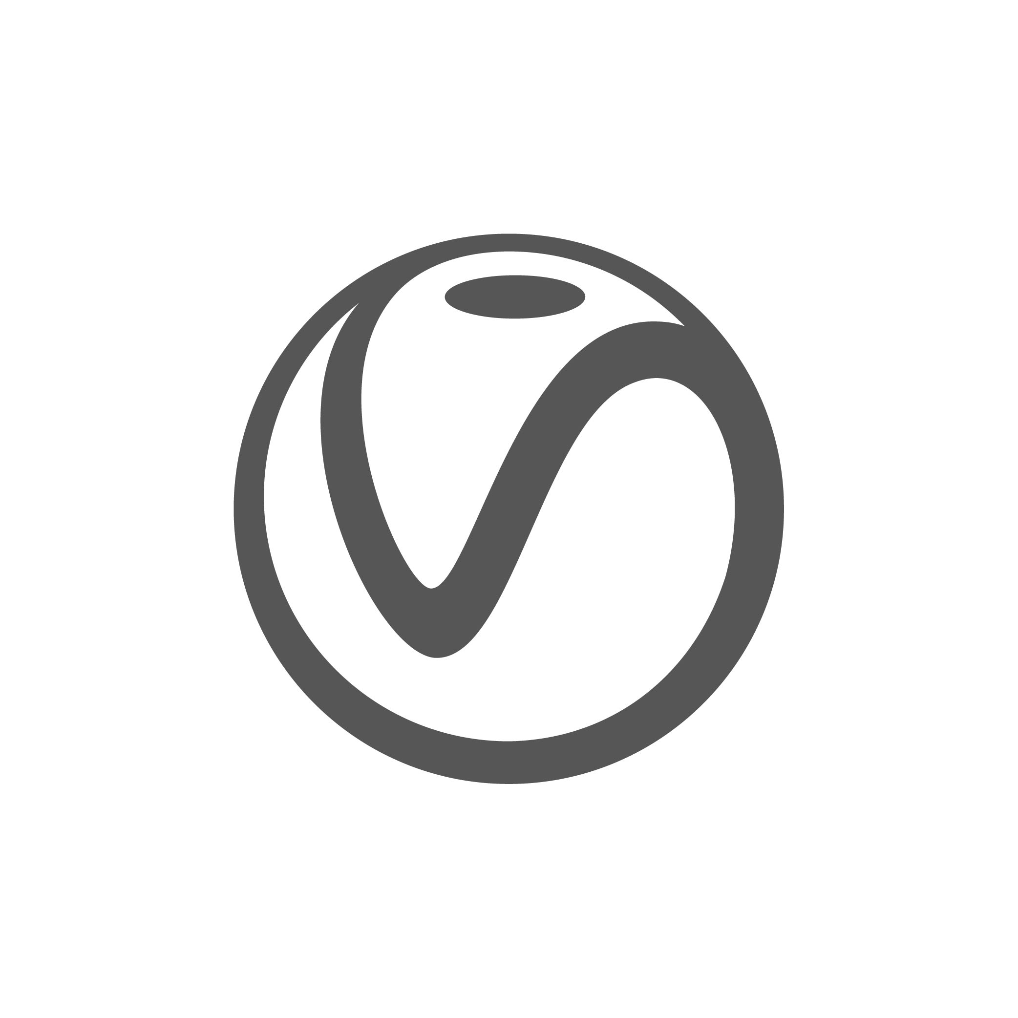 V-ray