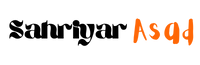 My logo