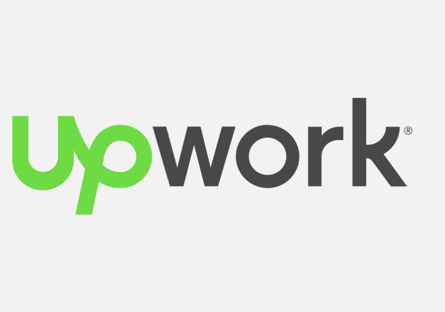 Upwork