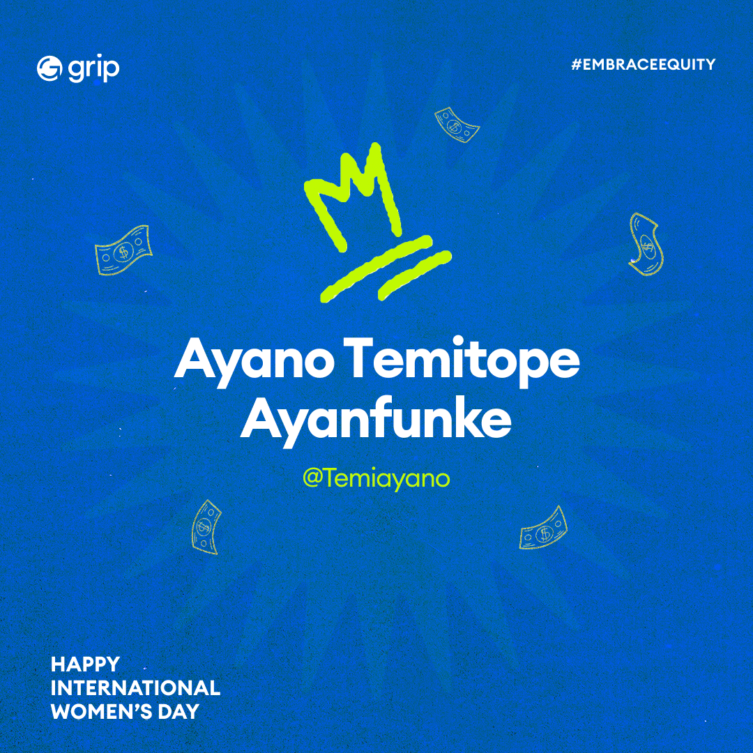 Image with Custom Link