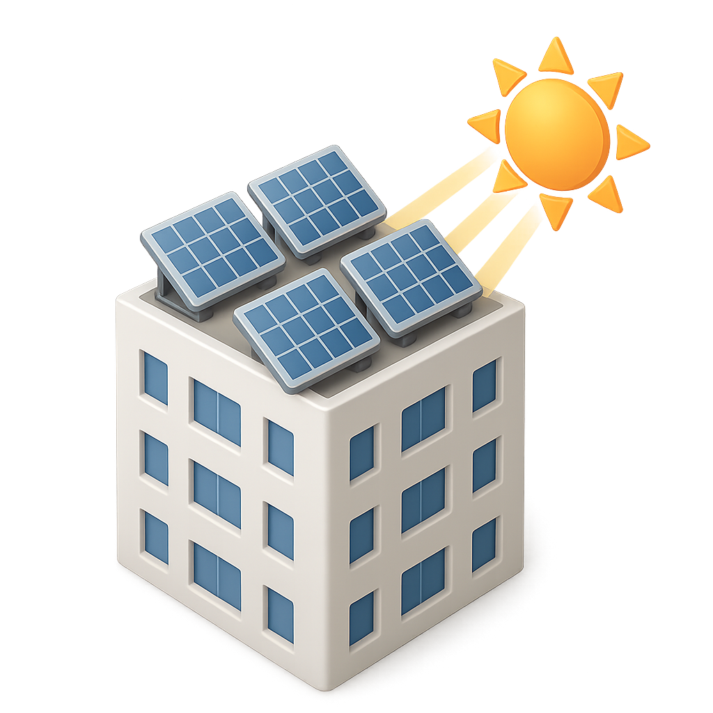 Solar