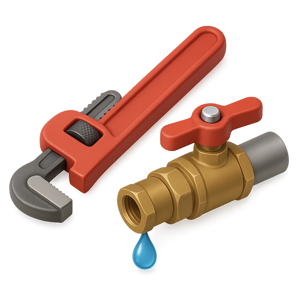 Plumbers