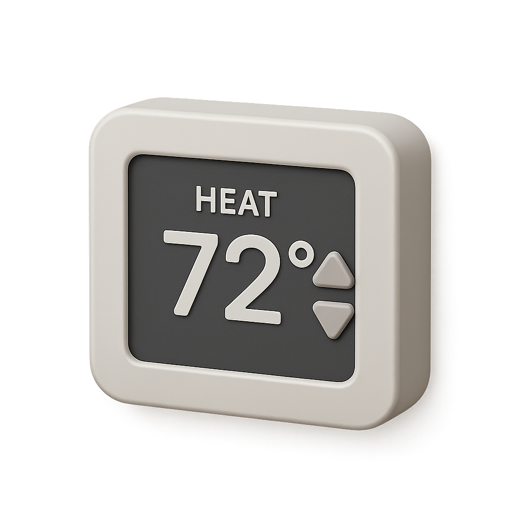 HVAC