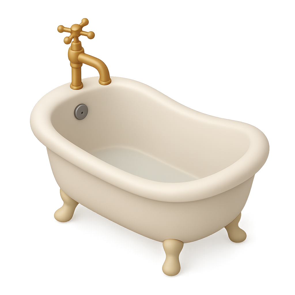 Remodel
