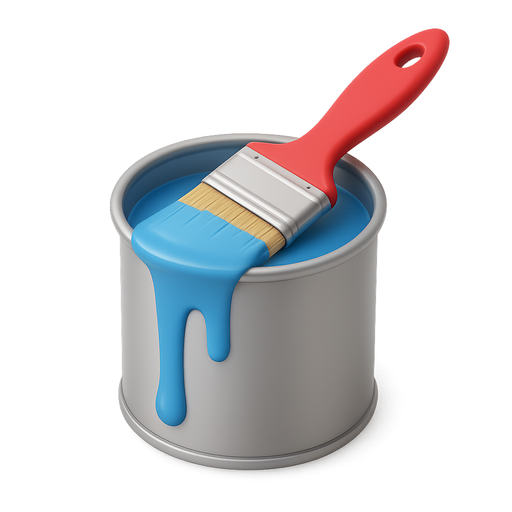 Painters