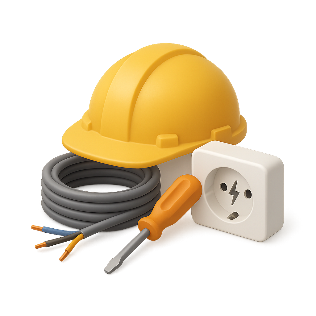 Electricians
