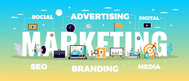 Performance Marketing