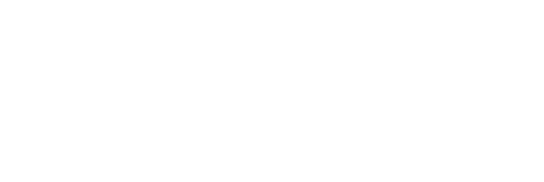Logo Caption