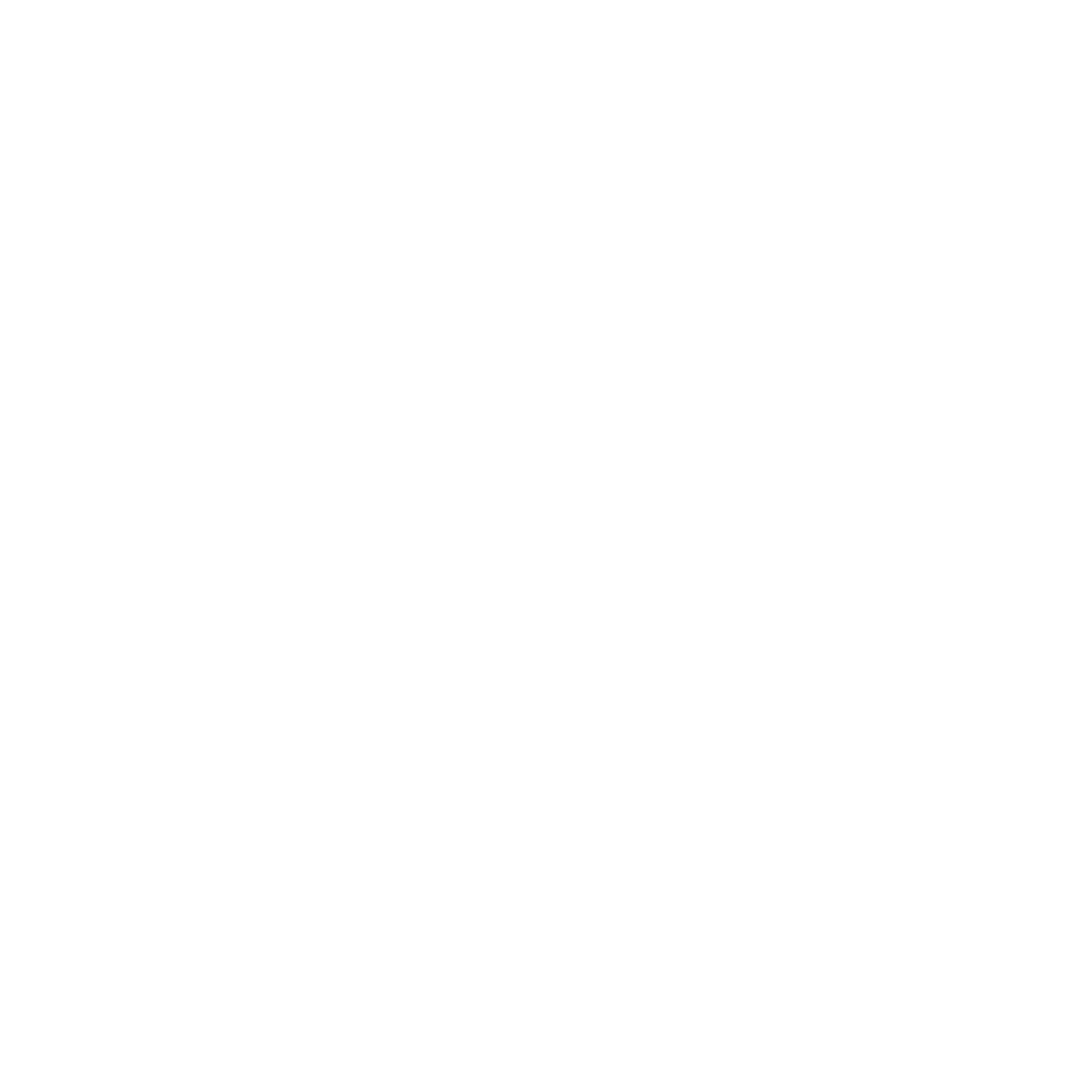 Kev Shema Films Logo
