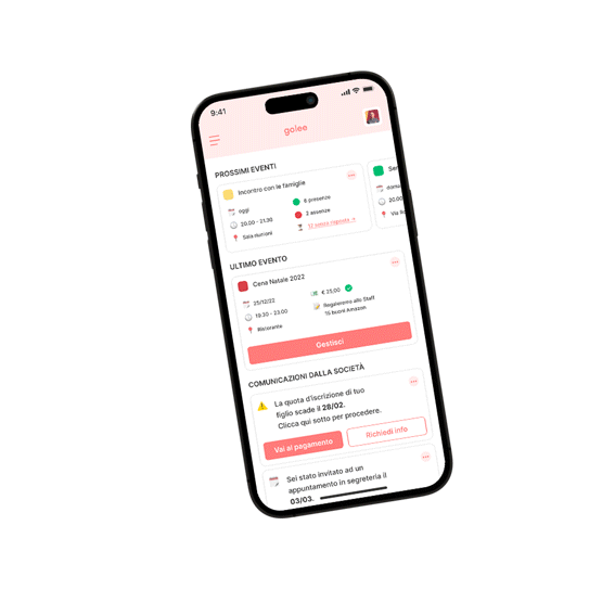 golee_animated-mockup