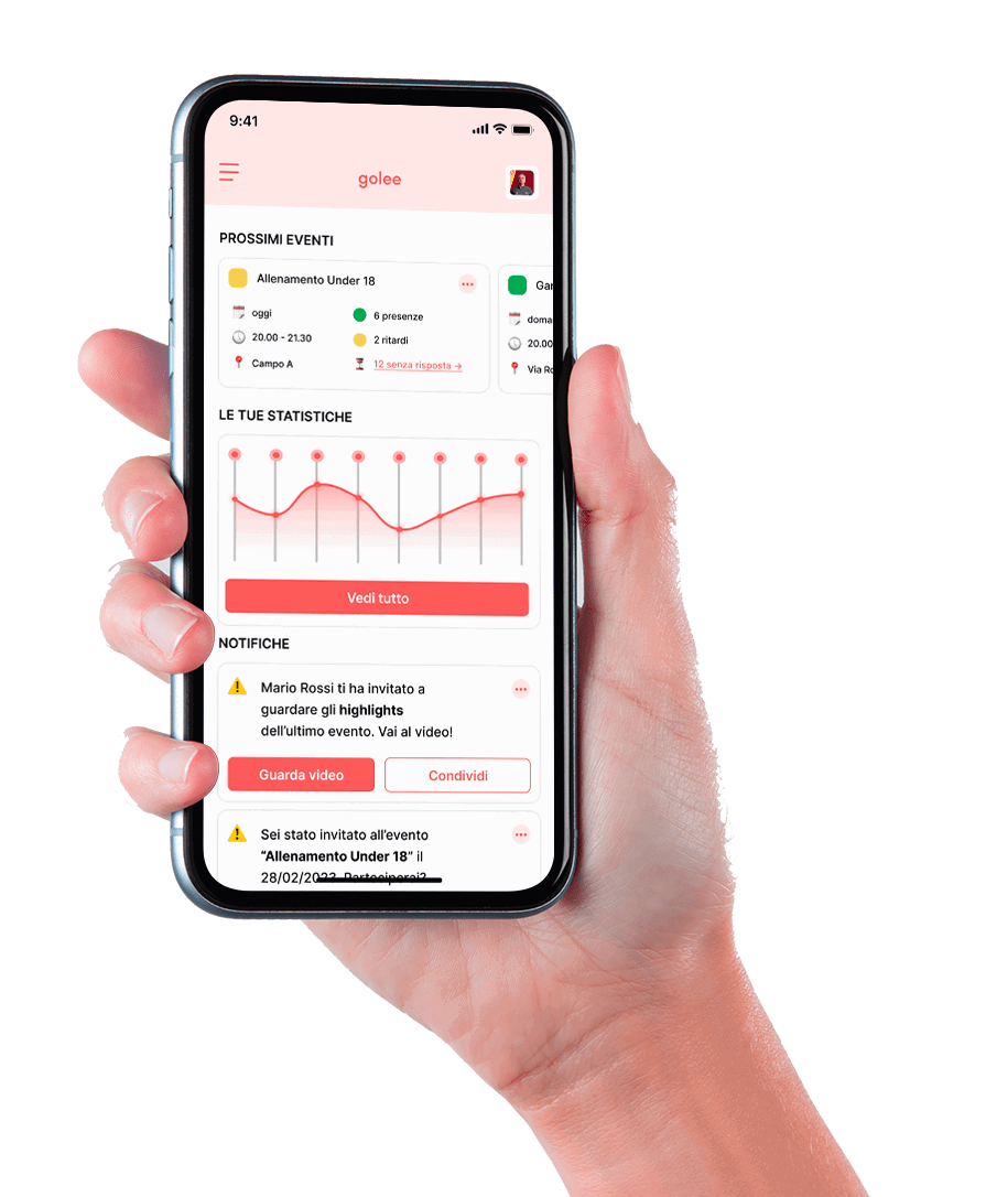 mockup_golee
