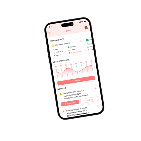 golee_animated-mockup